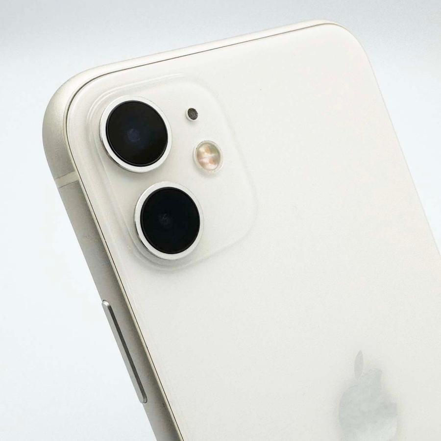 iPhone 11 安心の1年保証！iPhone11 64GB 本体 中古 スマホ