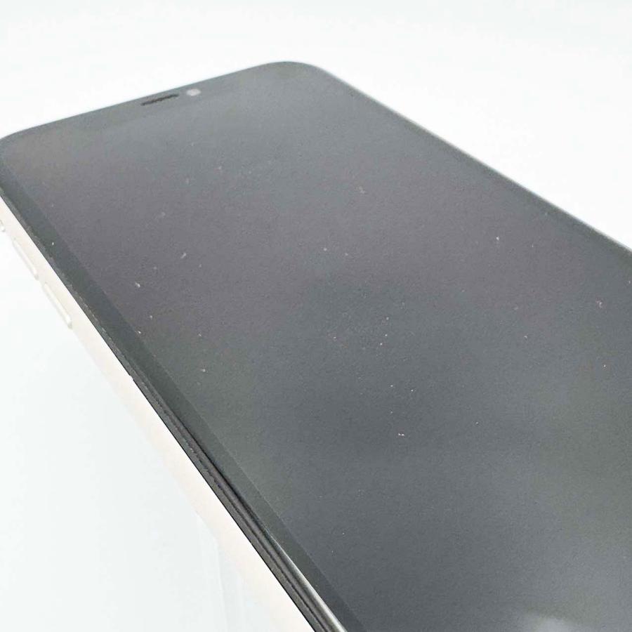iPhone 11 安心の1年保証！iPhone11 64GB 本体 中古 スマホ
