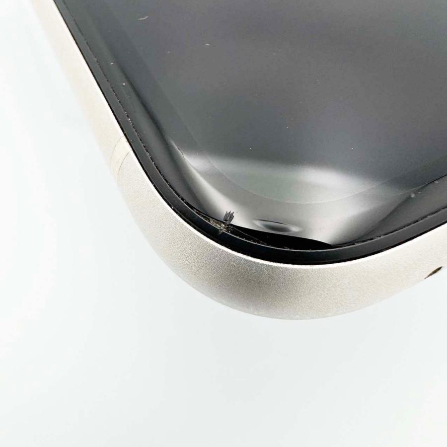 iPhone 11 安心の1年保証！iPhone11 64GB 本体 中古 スマホ