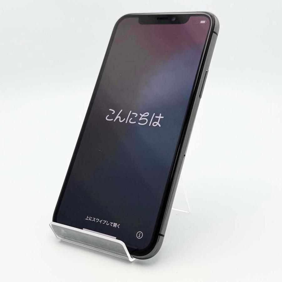 iPhone 11 Pro 安心の1年保証！iPhone11 64GB 本体 中古 スマホ