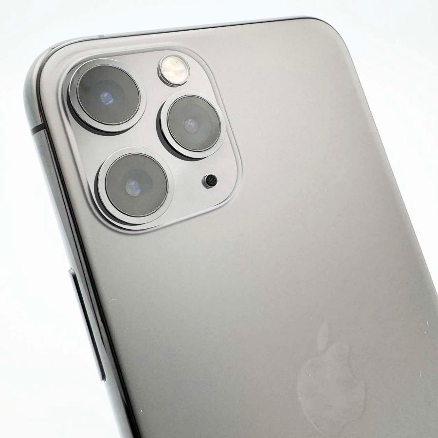 iPhone 11 Pro 安心の1年保証！iPhone11 64GB 本体 中古 スマホ 