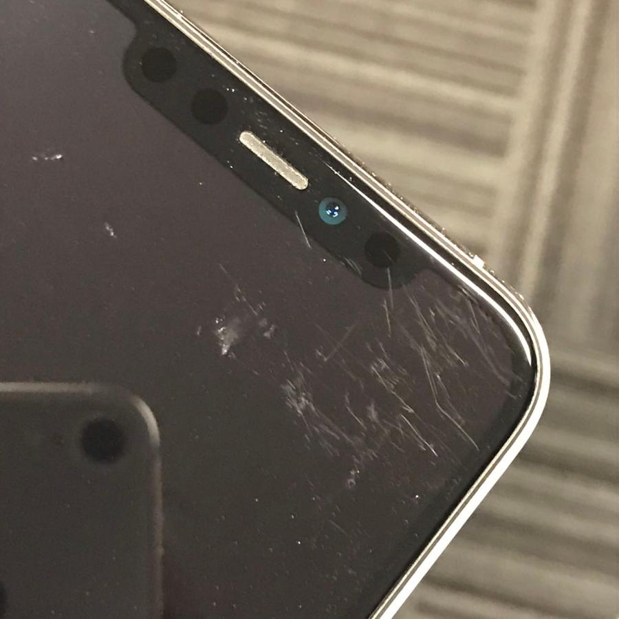 iPhone 11 Pro 安心の1年保証！iPhone11 64GB 本体 中古 スマホ