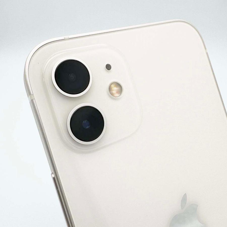 iPhone 12 安心の1年保証！iPhone12 128GB 中古 スマホ スマートフォン