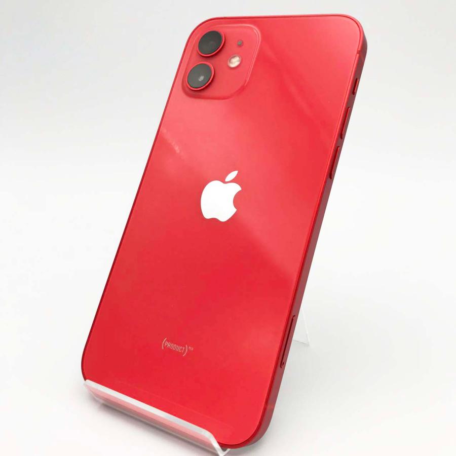 iPhone 12 安心の1年保証！iPhone12 256GB 中古 スマホ スマートフォン