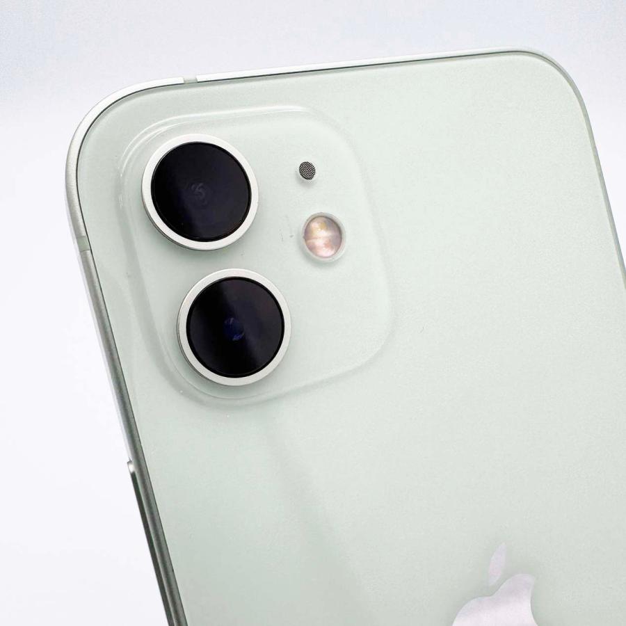 iPhone 12 安心の1年保証！iPhone12 256GB 中古 スマホ スマートフォン