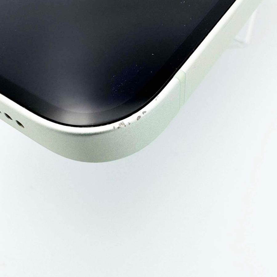 iPhone 12 安心の1年保証!iPhone12 64GB 中古 スマホ iPhone 12 安心の1年保証!iPhone12 64GB 中古 スマホ