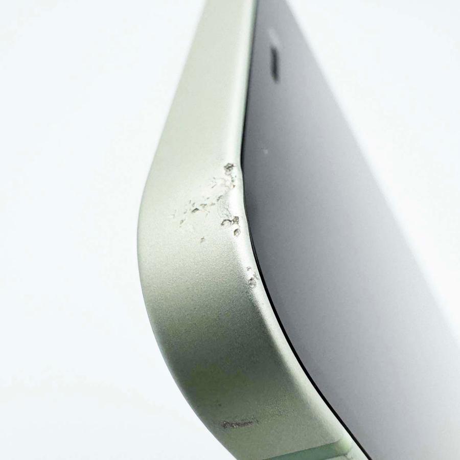 【新品】iPhone 12 mini 128GB 保証付 iPhone 12 mini 安心の1年保証！iPhone12 128GB 本体 中古 スマホ