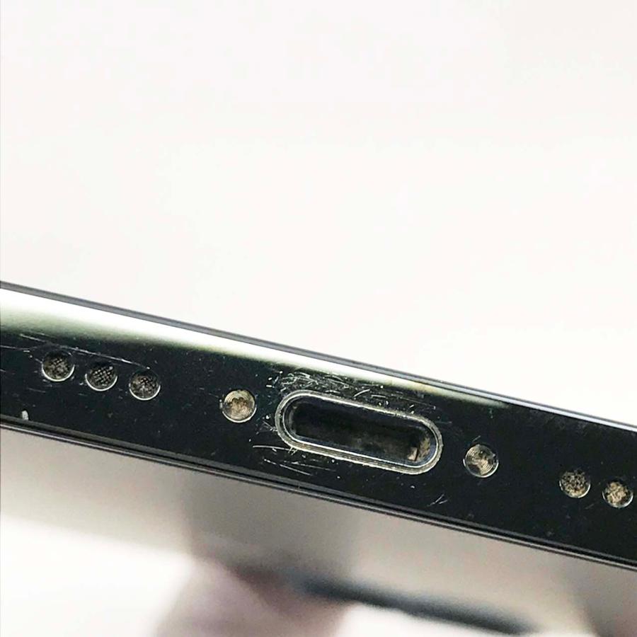 iPhone 12 Pro 安心の1年保証！iPhone12 128GB 本体 中古 スマホ