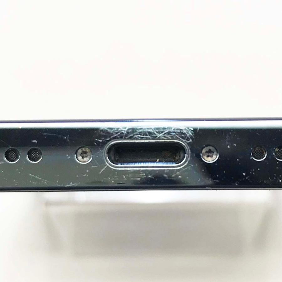 iPhone 12 Pro 安心の1年保証！iPhone12 128GB 本体 中古 スマホ