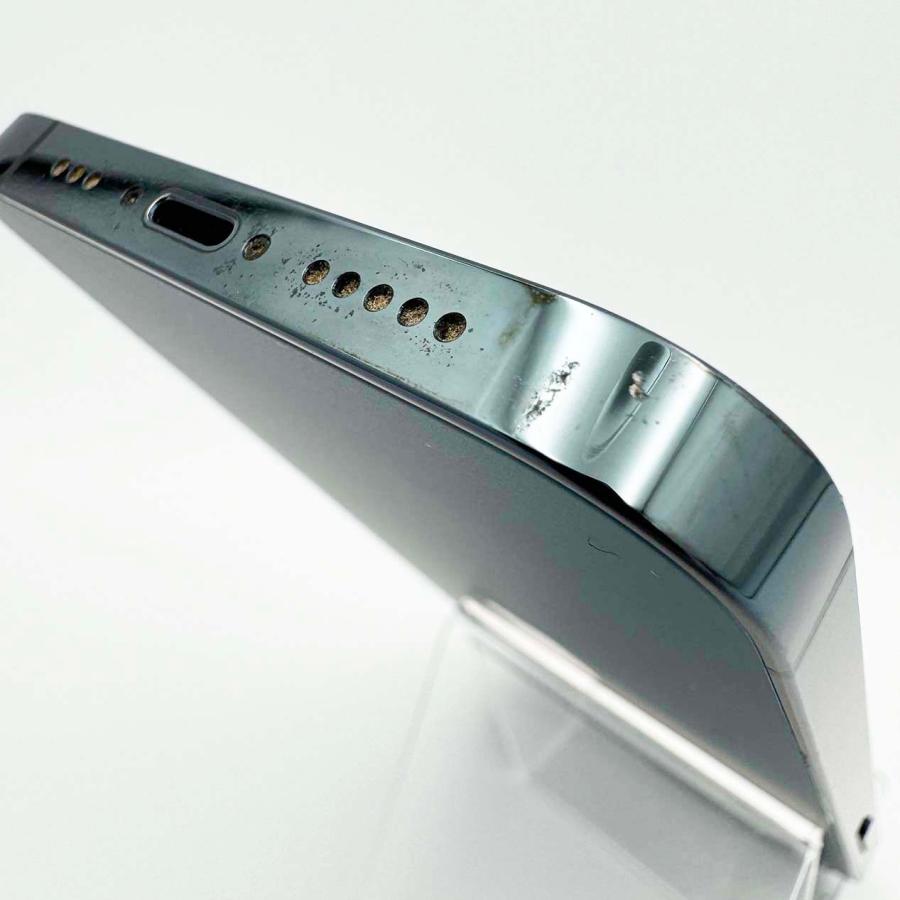 iPhone 12 Pro 安心の1年保証！iPhone12 128GB 本体 中古 スマホ