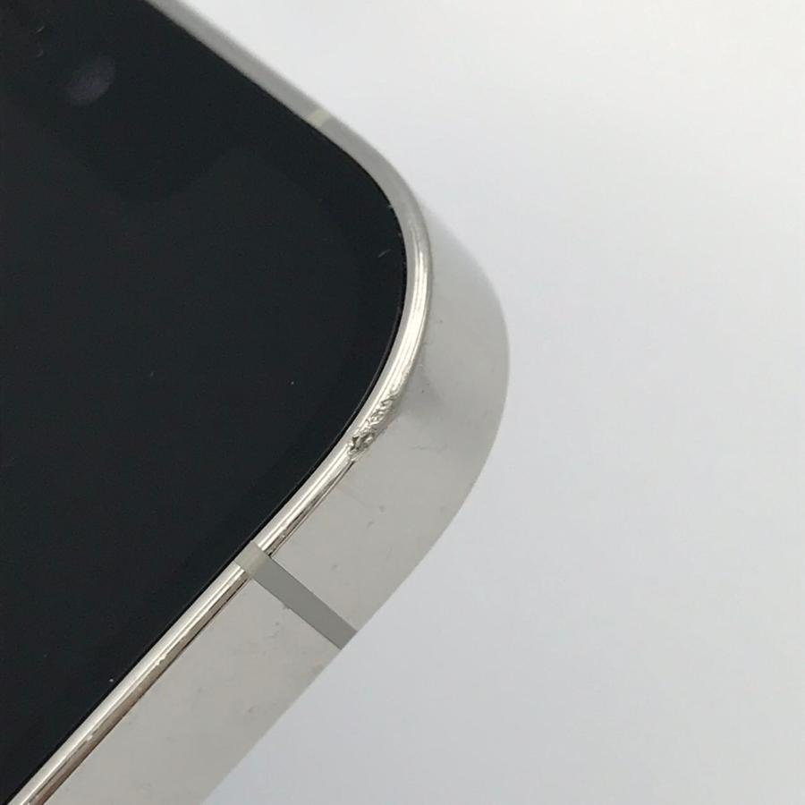 iPhone 12 Pro 安心の1年保証！iPhone12 256GB 本体 中古 スマホ