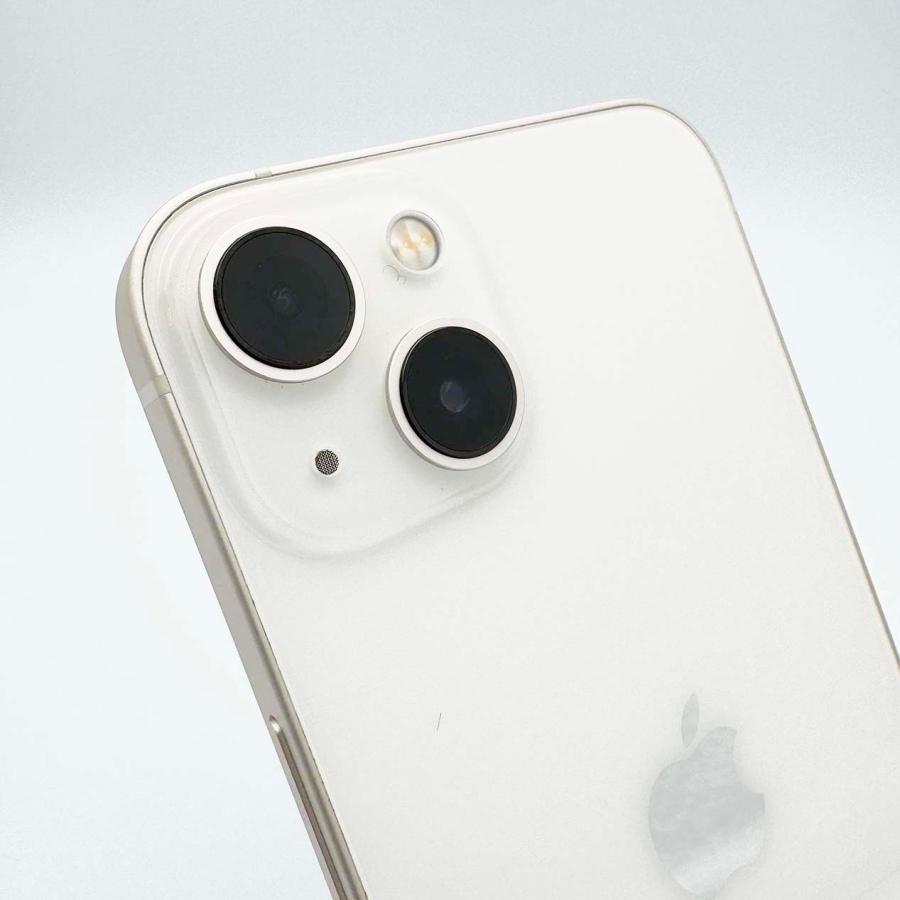 iPhone 13 安心の1年保証！iPhone13 128GB 本体 中古 スマホ