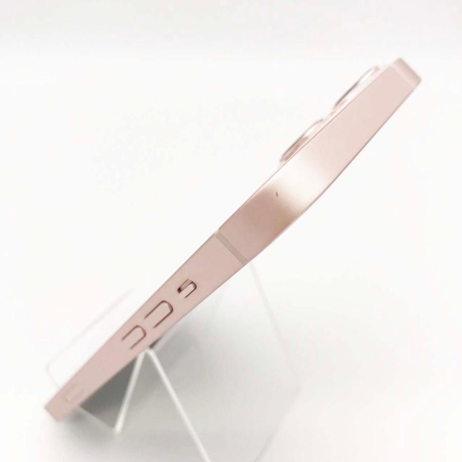 128GB 本体 中古 スマホ スマートフォン 中古Bランク バッテリー最大容量80%以上 【サーマル】 SIMフリー