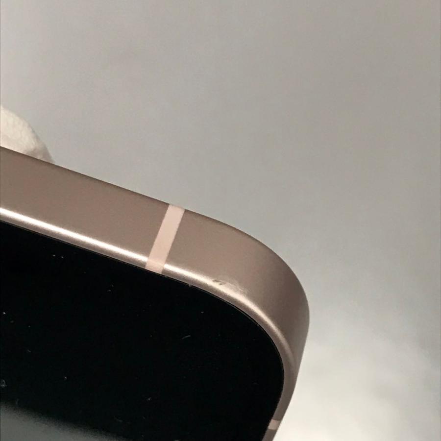 128GB 本体 中古 スマホ スマートフォン 中古Bランク バッテリー最大容量80%以上 【サーマル】 SIMフリー