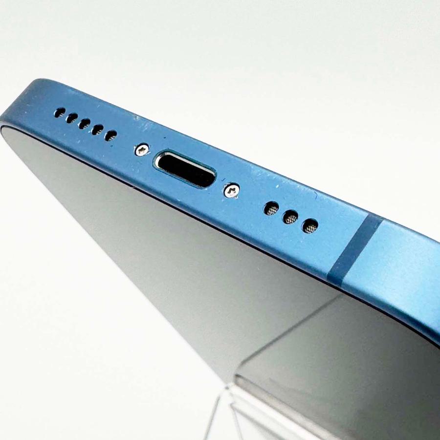 128GB 本体 中古 スマホ スマートフォン 中古Bランク バッテリー最大容量80%以上 【サーマル】 SIMフリー