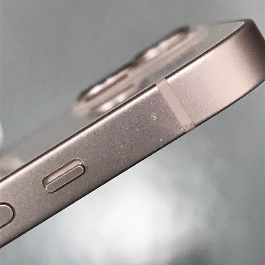 128GB 本体 中古 スマホ スマートフォン 中古Bランク バッテリー最大容量80%以上 【サーマル】 SIMフリー