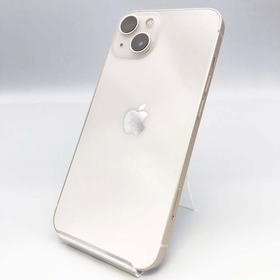 iPhone 13 安心の1年保証！iPhone13 256GB 本体 中古 スマホ