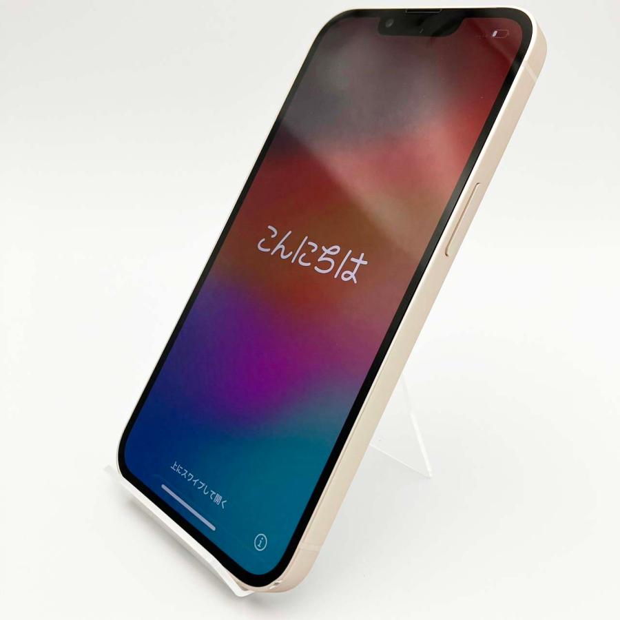 iPhone 13 256GB 美品 Amazon | 【整備済み品】 Apple iPhone 13 256GB ピンク SIMフリー