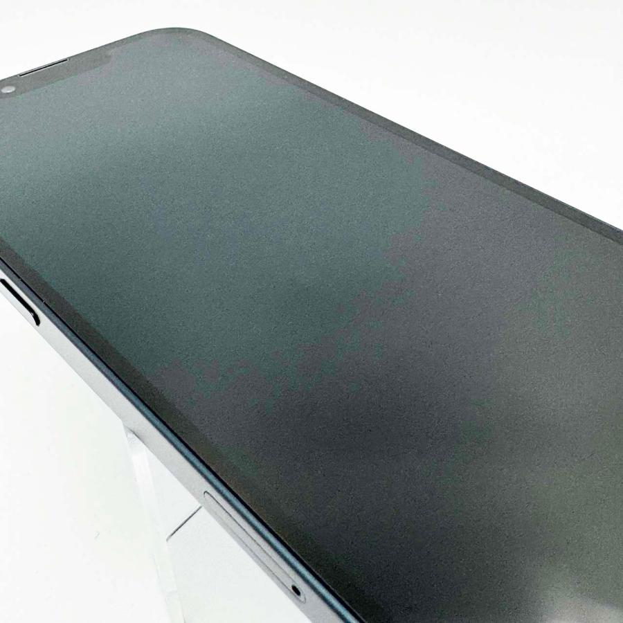 iPhone 13 mini 安心の1年保証！iPhone13 128GB 本体 中古 スマホ