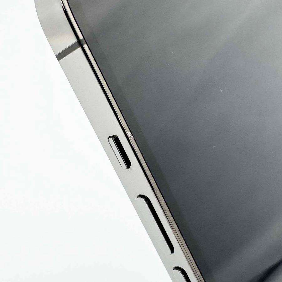 安心の1年保証！iPhone13 Pro 128GB 本体 中古 スマホ スマートフォン iPhone13Pro 中古Bランク バッテリー最大容量80%以上 SIMフリーの画像