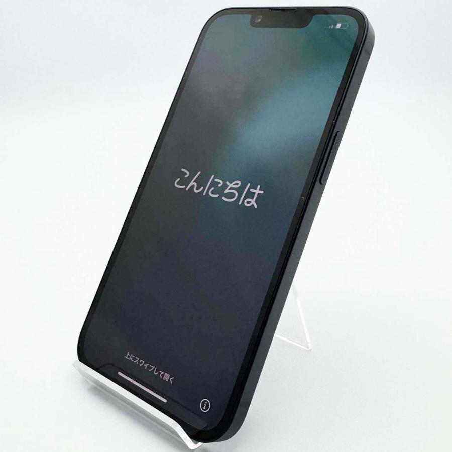 iPhone 14 安心の1年保証！iPhone14 128GB 本体 中古 スマホ