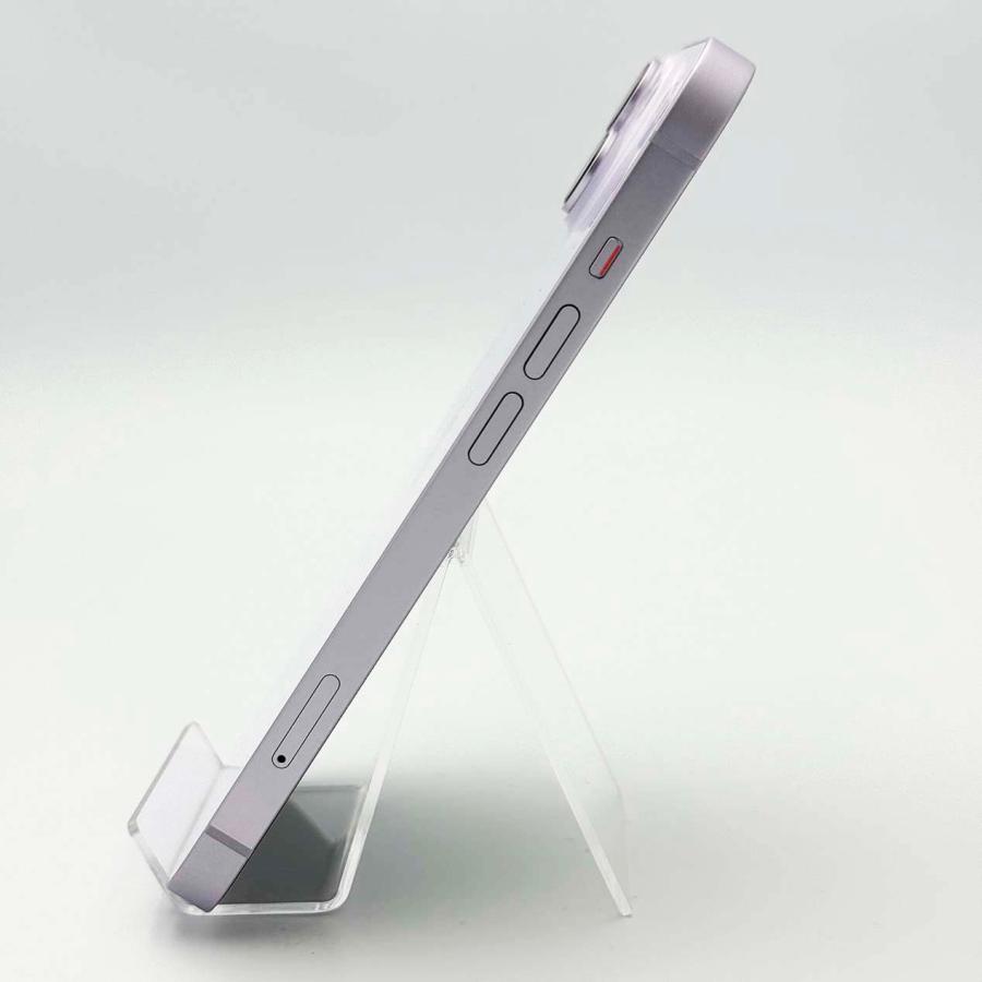 iPhone 14 安心の1年保証！iPhone14 128GB 本体 中古 スマホ