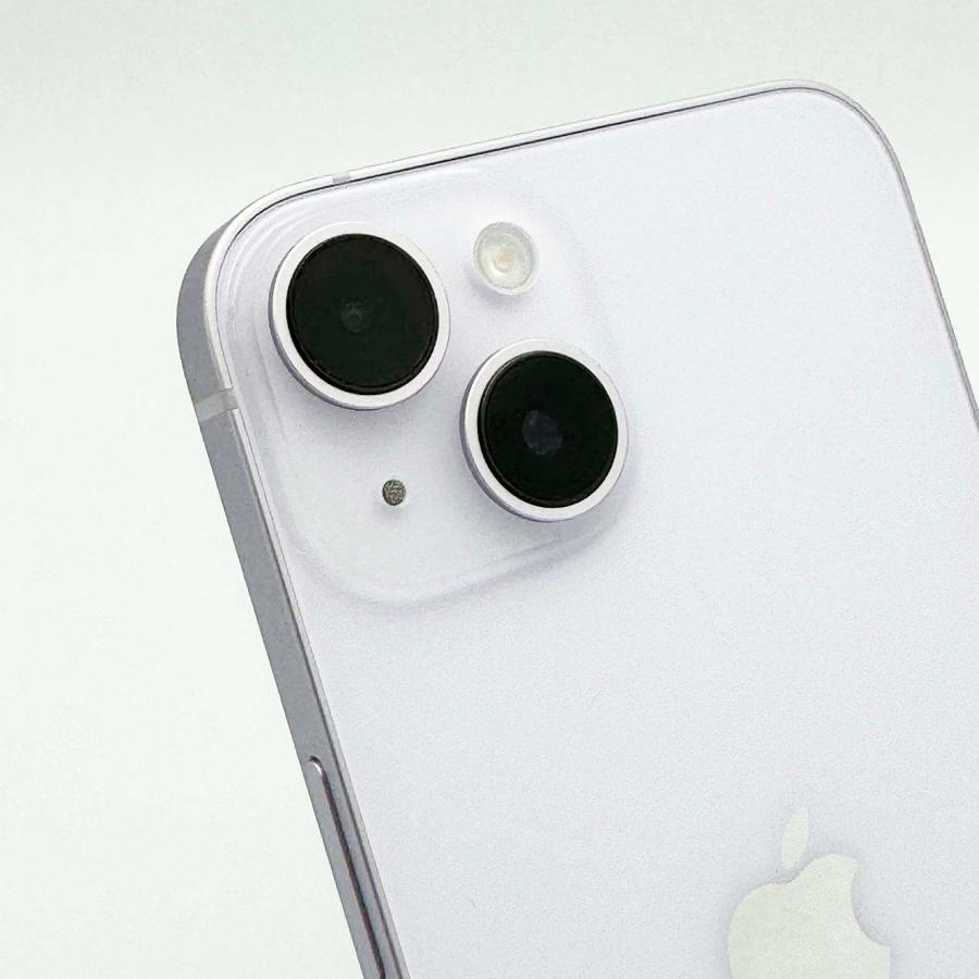iPhone 14 安心の1年保証！iPhone14 128GB 本体 中古 スマホ