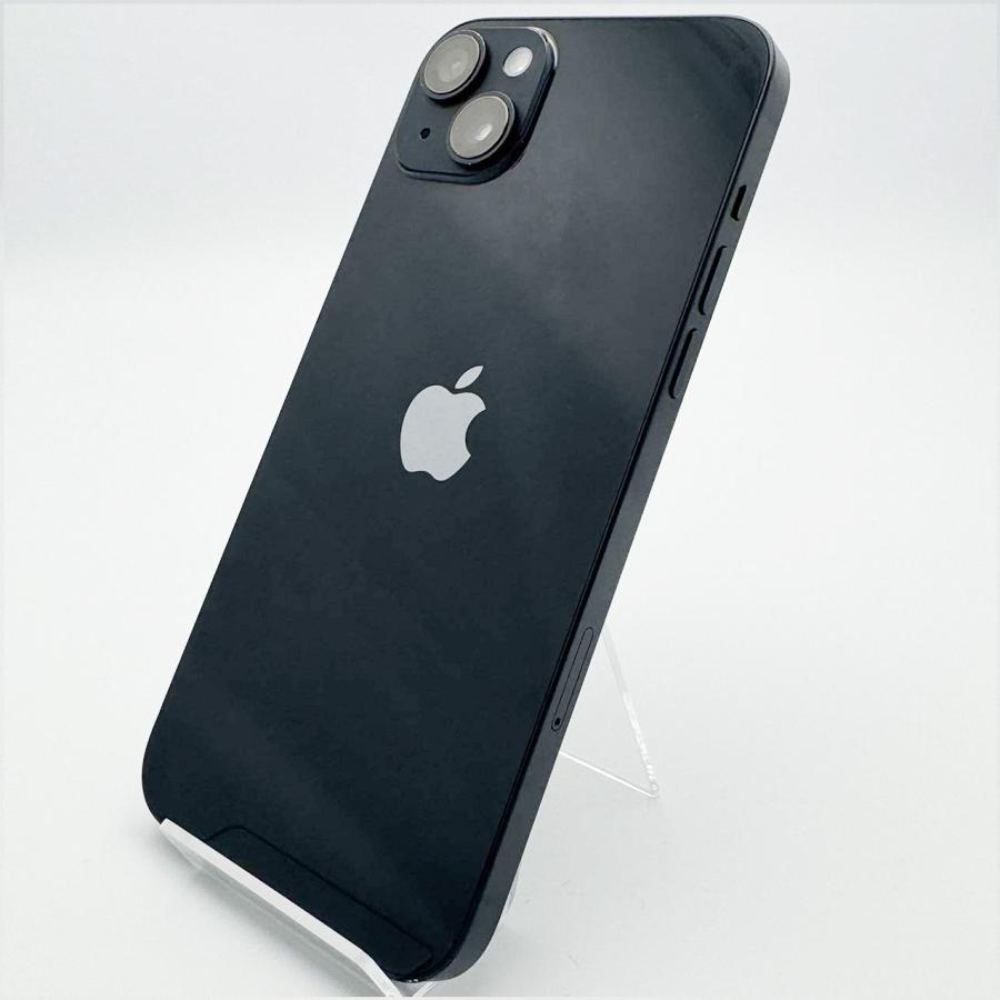 iPhone 14 安心の1年保証!iPhone14 128GB 本体 中古 スマホ iPhone 14 安心の1年保証!iPhone14 128GB 本体 中古 スマホ