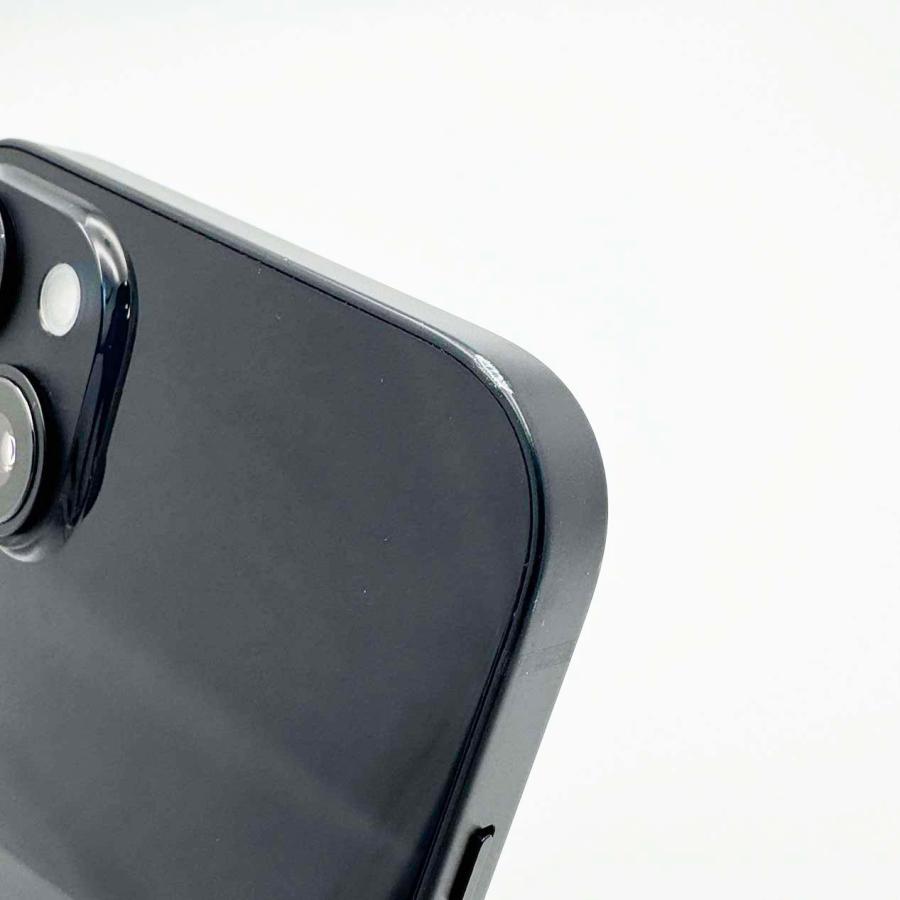 iPhone 14 安心の1年保証!iPhone14 128GB 本体 中古 スマホ iPhone 14 安心の1年保証!iPhone14 128GB 本体 中古 スマホ