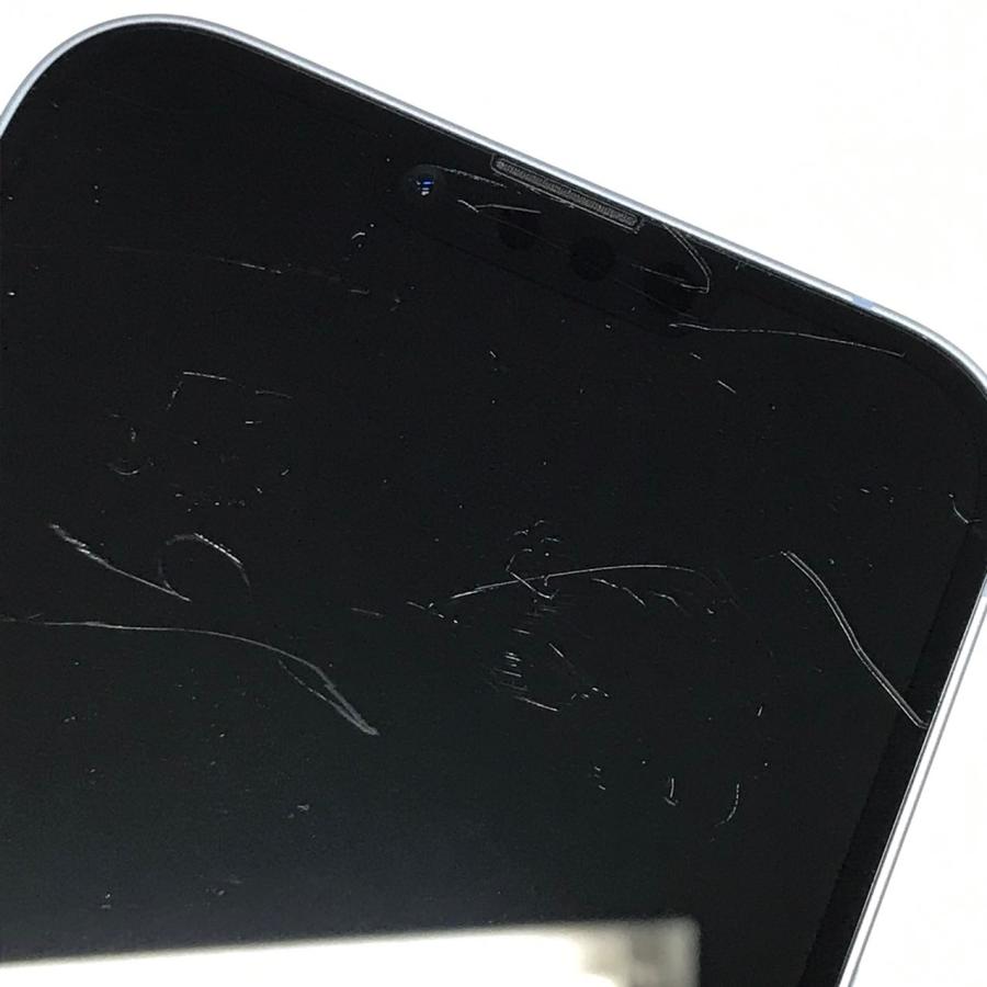 iPhone 14 安心の1年保証！iPhone14 128GB 本体 中古 スマホ