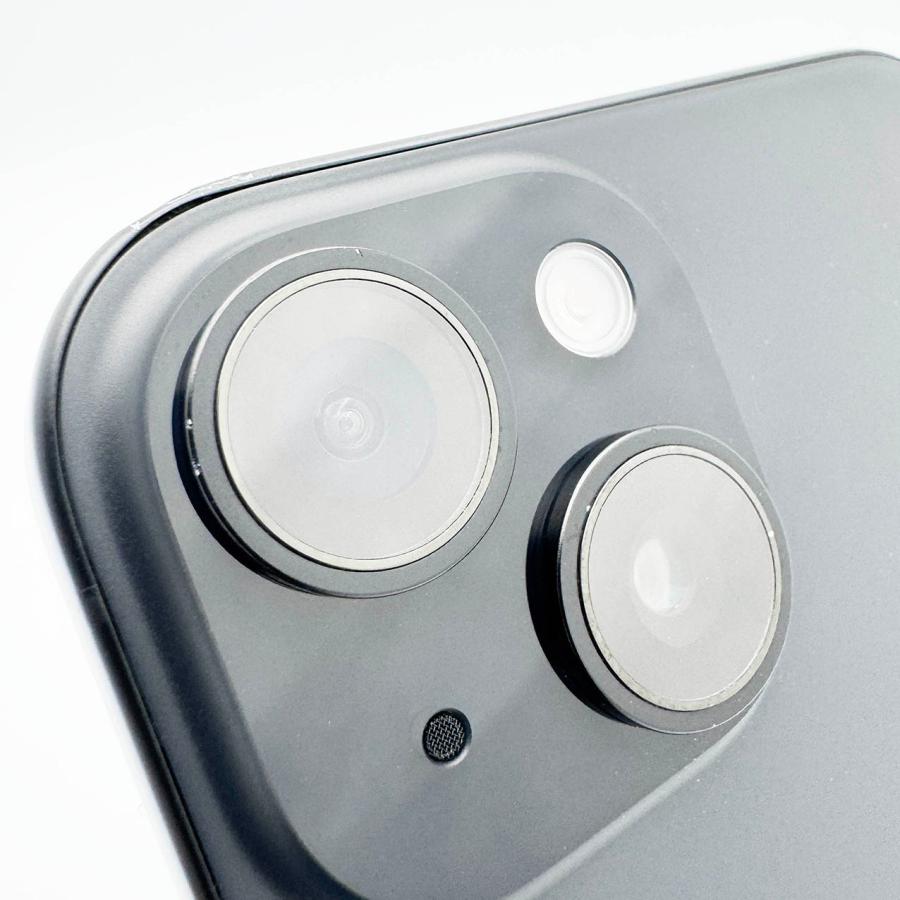 iPhone 15 安心の1年保証!【NW制限△SoftBank】iPhone15 128GB iPhone 15 安心の1年保証!【NW制限△SoftBank】iPhone15 128GB