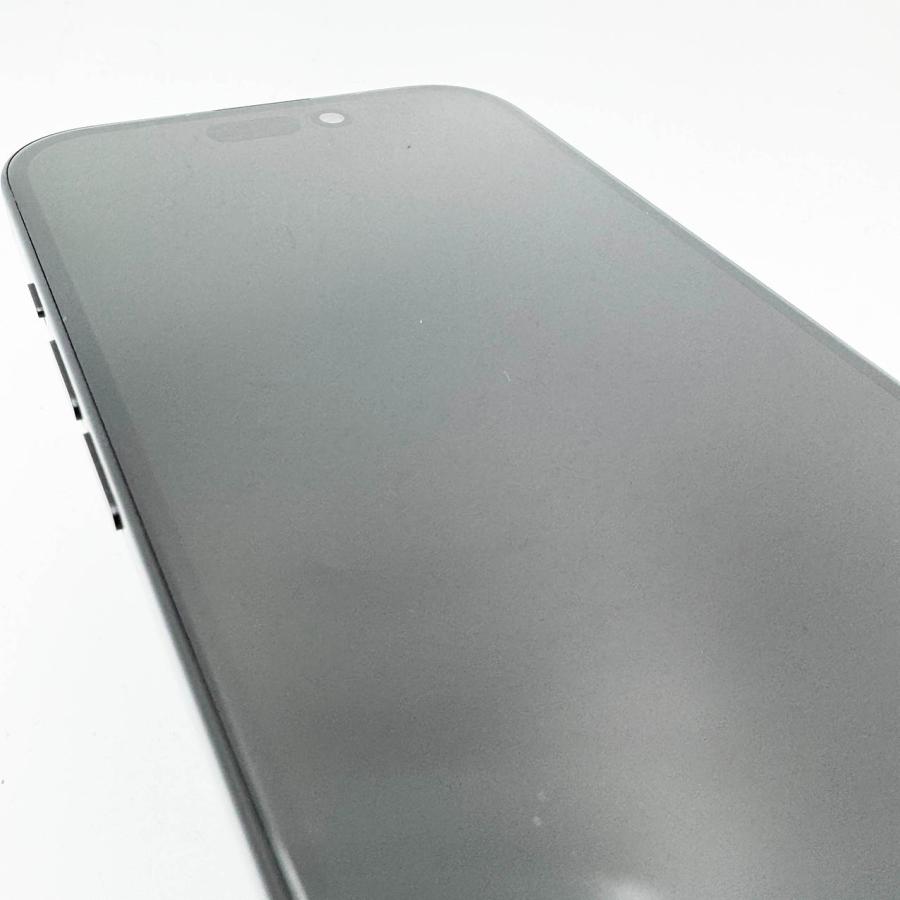 iPhone 15 安心の1年保証!【NW制限△SoftBank】iPhone15 128GB iPhone 15 安心の1年保証!【NW制限△SoftBank】iPhone15 128GB