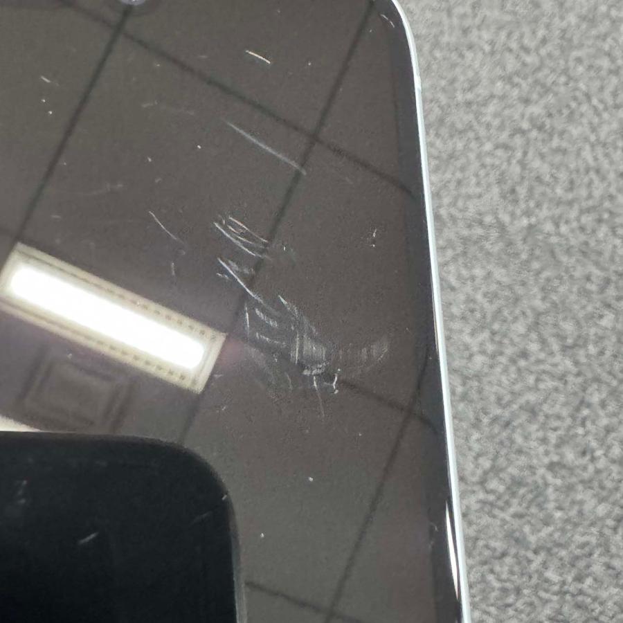 iPhone 15 安心の1年保証！iPhone15 128GB 本体 中古 スマホ 中古