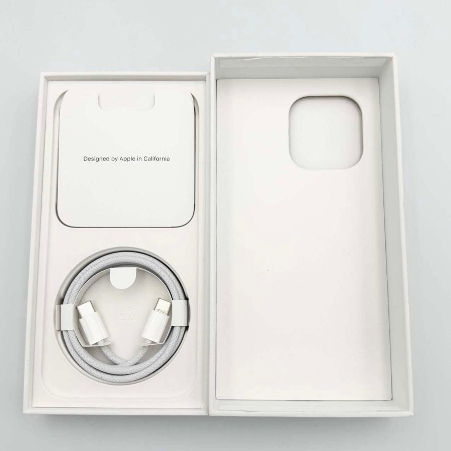 iPhone 15 Pro Max 安心の1年保証!未使用品 iPhone15 512GB iPhone 15 Pro Max 安心の1年保証!未使用品 iPhone15 512GB