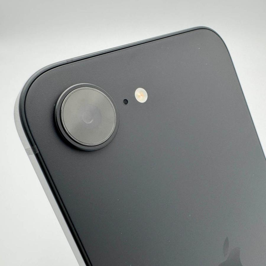 iPhone 16e 安心の1年保証!未使用品 iPhone16e 128GB 本体 中古 iPhone 16e 安心の1年保証!未使用品 iPhone16e 128GB 本体 中古