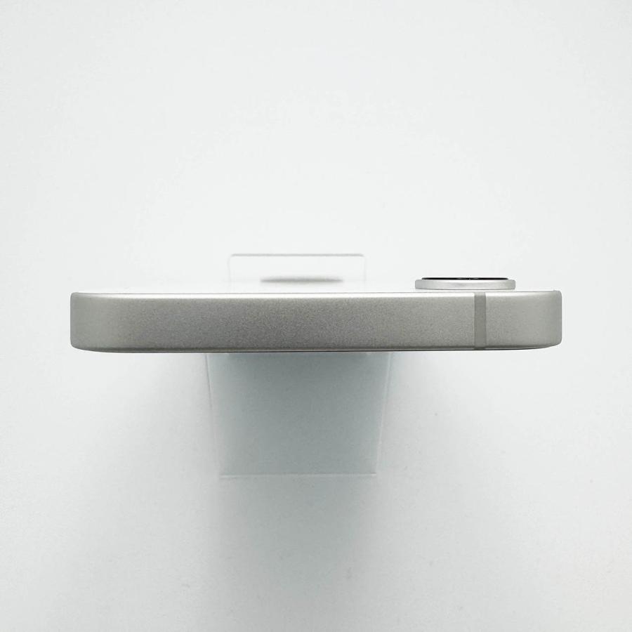 iPhone 16e 安心の1年保証！未使用品 iPhone16e 256GB 本体 中古