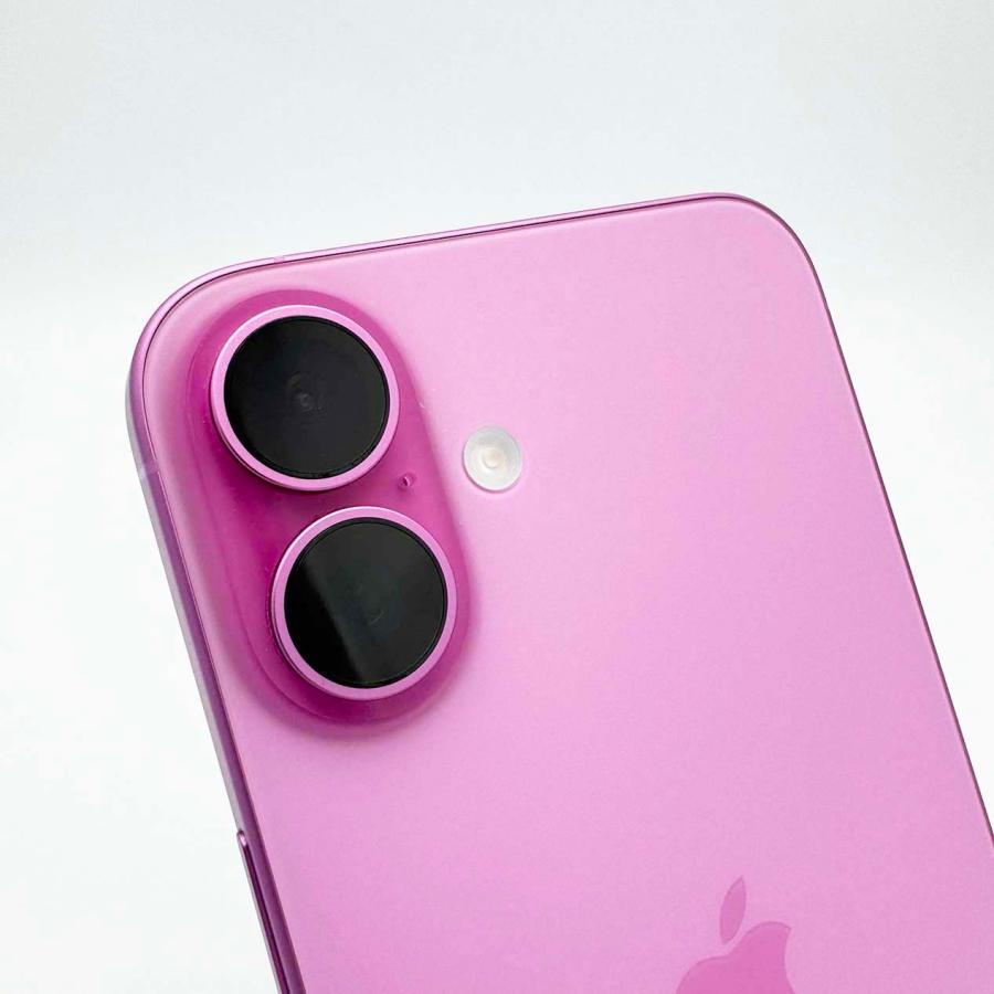 iPhone 16 Plus 安心の1年保証!iPhone16 128GB 本体 中古 iPhone 16 Plus 安心の1年保証!iPhone16 128GB 本体 中古