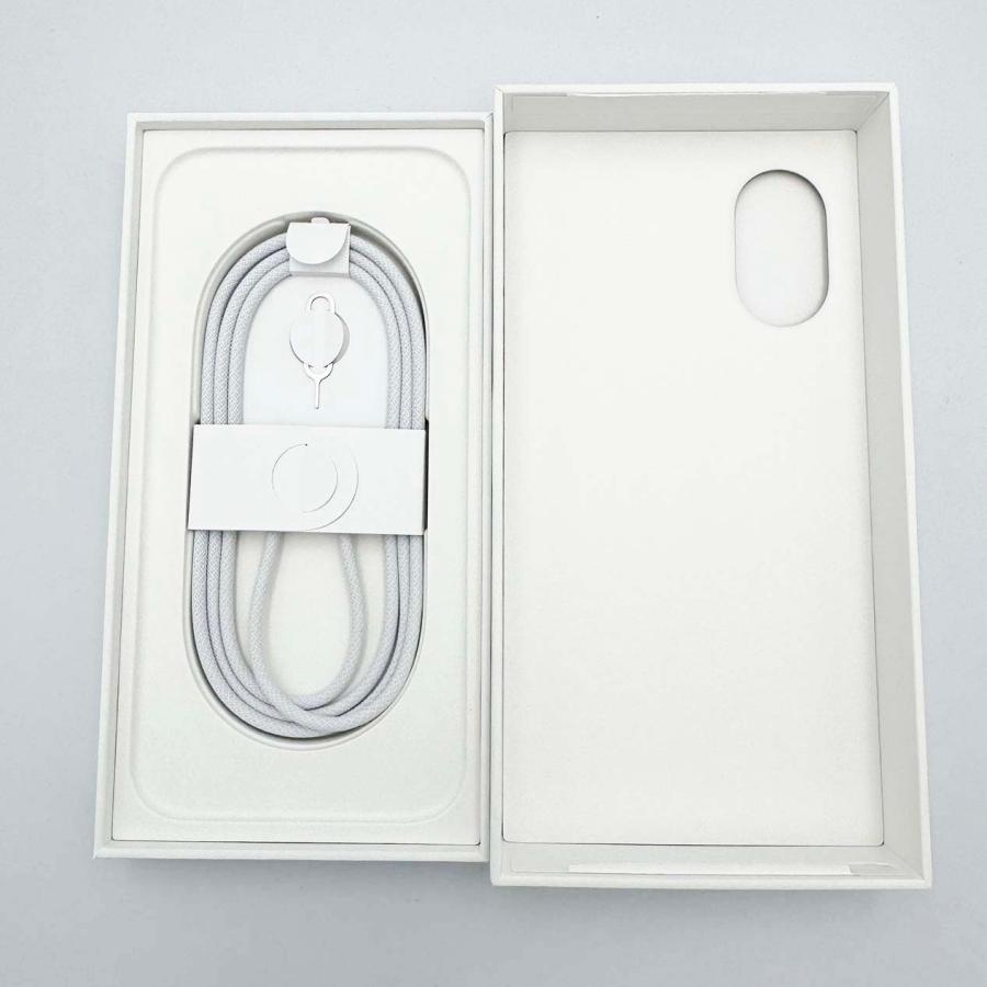 iPhone 16 Plus 安心の1年保証!iPhone16 128GB 本体 中古 iPhone 16 Plus 安心の1年保証!iPhone16 128GB 本体 中古