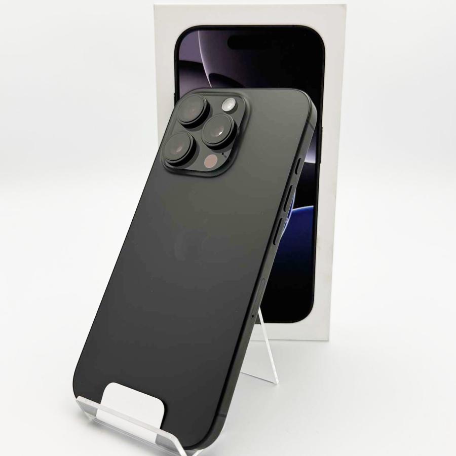 iPhone 16 Pro 安心の1年保証!未使用品 iPhone16 256GB 本体 iPhone 16 Pro 安心の1年保証!未使用品 iPhone16 256GB 本体