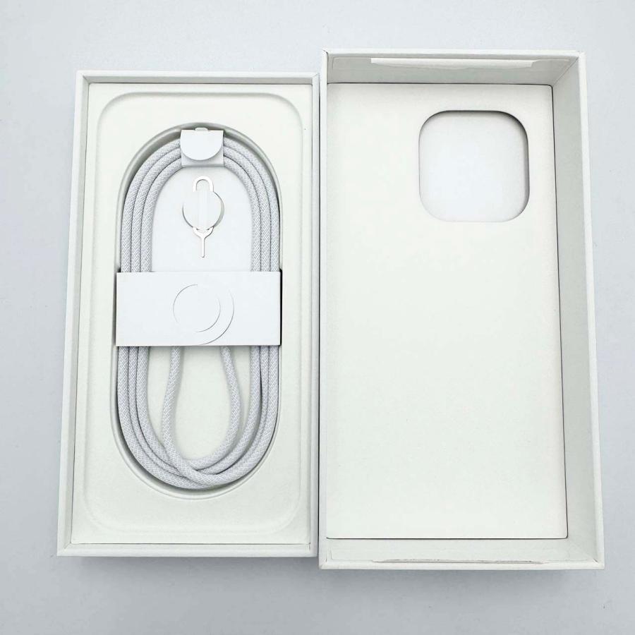 iPhone 16 Pro Max 安心の1年保証！未使用品 iPhone16 1TB 本体 中古
