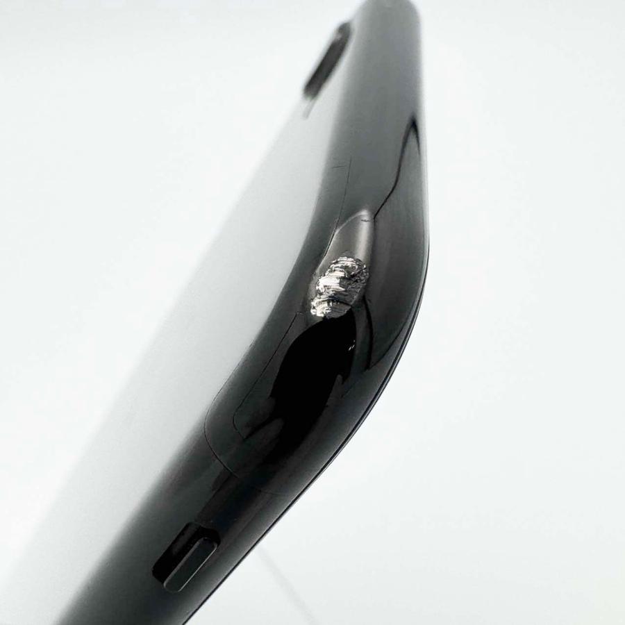 iPhone 7 安心の1年保証！iPhone7 32GB 本体 中古 スマホ 中古スマホ