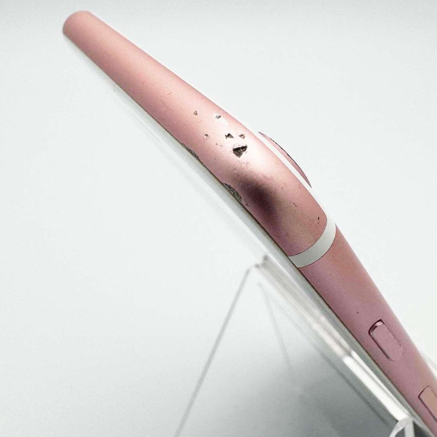 iPhone 7 安心の1年保証！iPhone7 32GB 本体 中古 スマホ 中古スマホ