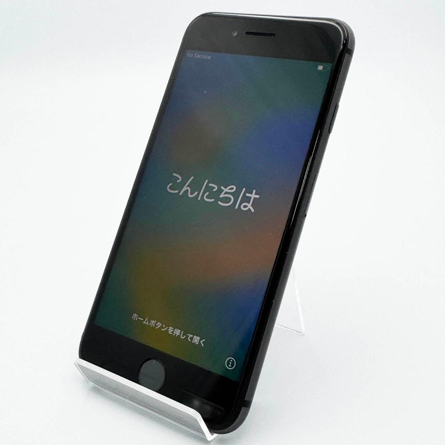 iPhone 8 安心の1年保証！iPhone8 64GB 本体 中古 スマホ 中古スマホ