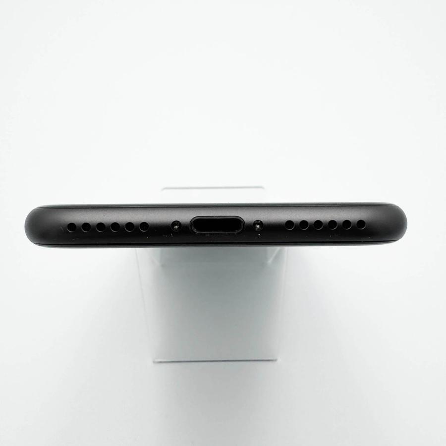 iPhone 8 安心の1年保証！iPhone8 64GB 本体 中古 スマホ 中古スマホ