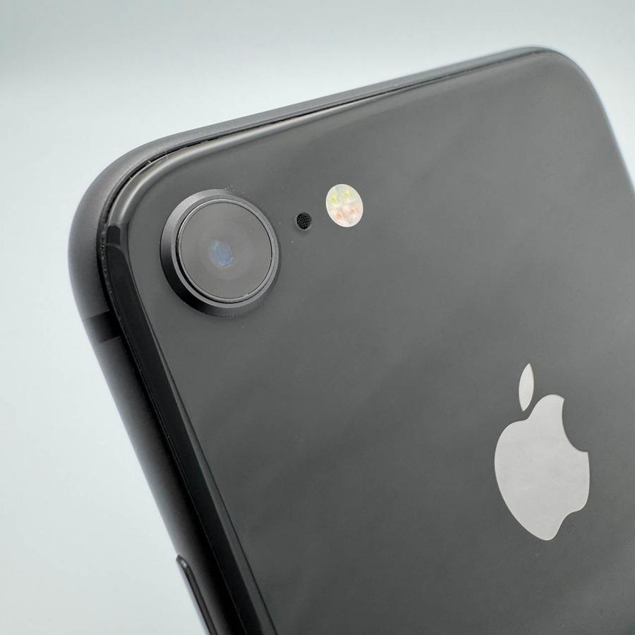 iPhone 8 安心の1年保証！iPhone8 64GB 本体 中古 スマホ 中古スマホ