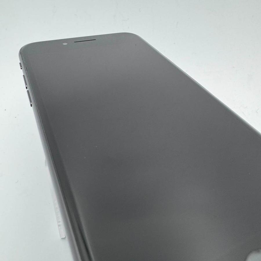 iPhone 8 安心の1年保証！iPhone8 64GB 本体 中古 スマホ 中古スマホ