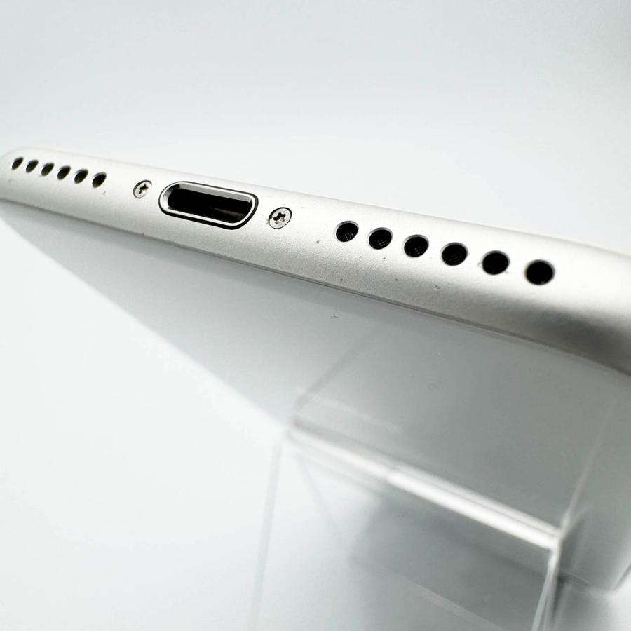 iPhone 8 安心の1年保証！iPhone8 64GB 本体 中古 スマホ 中古スマホ