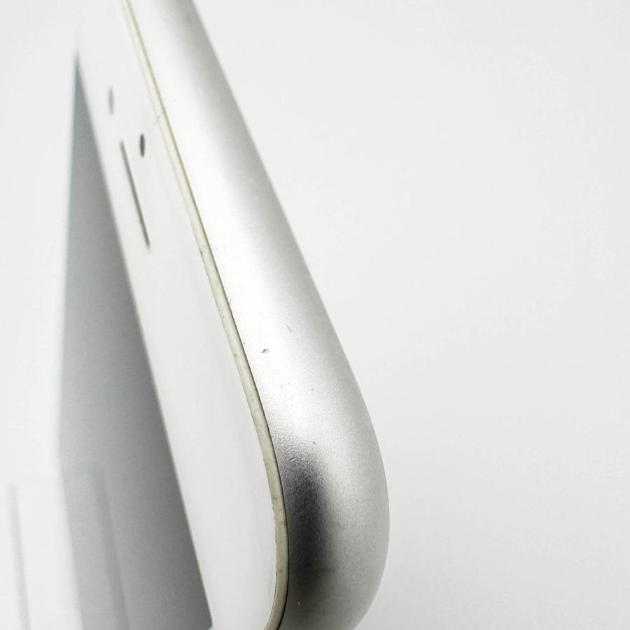 iPhone 8 安心の1年保証！iPhone8 64GB 本体 中古 スマホ 中古スマホ