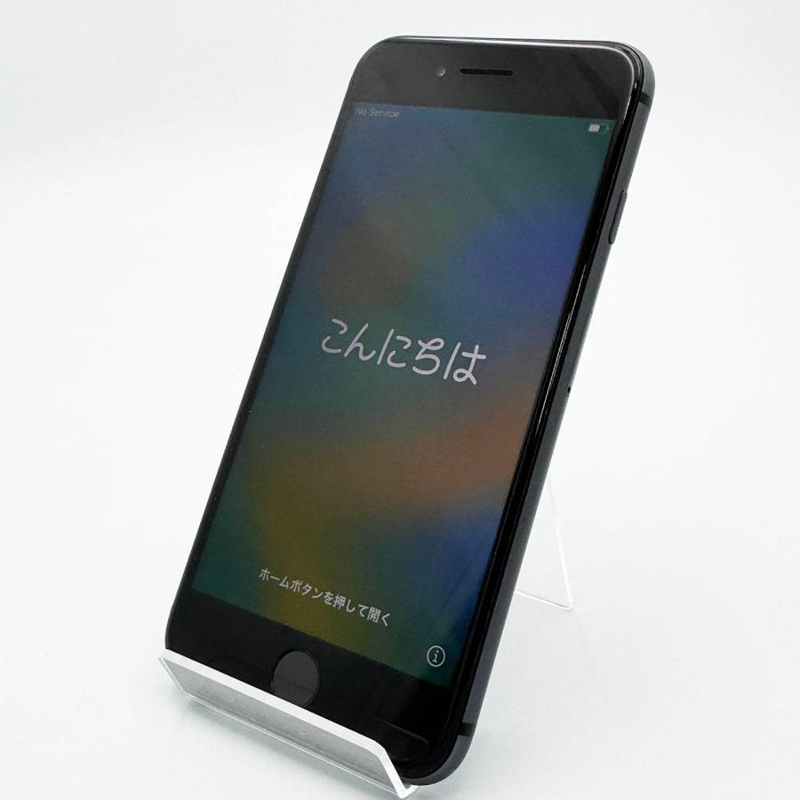 iPhone 8 安心の1年保証！iPhone8 64GB 本体 中古 スマホ 中古スマホ