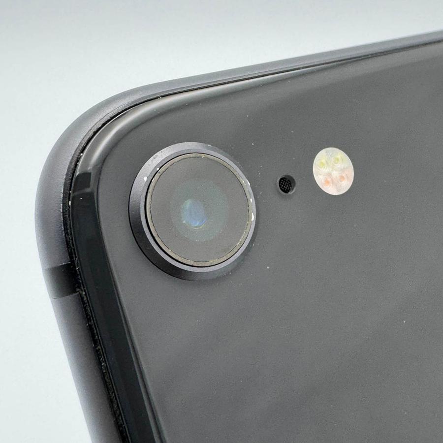 iPhone 8 安心の1年保証！iPhone8 64GB 本体 中古 スマホ 中古スマホ